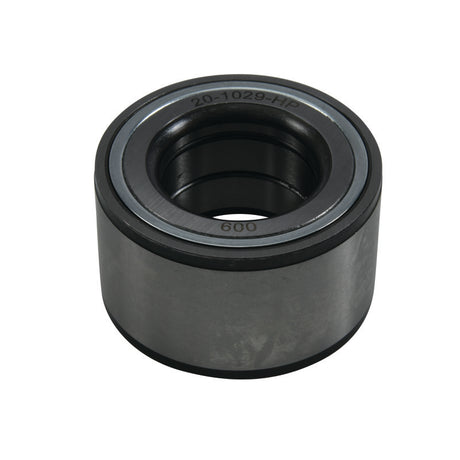 QuadBoss 08-15 Can-Am DS 450/X/X mx/X xc Front Tapered DAC Bearing Kit QuadBoss Wheel Bearings  AXOPROS