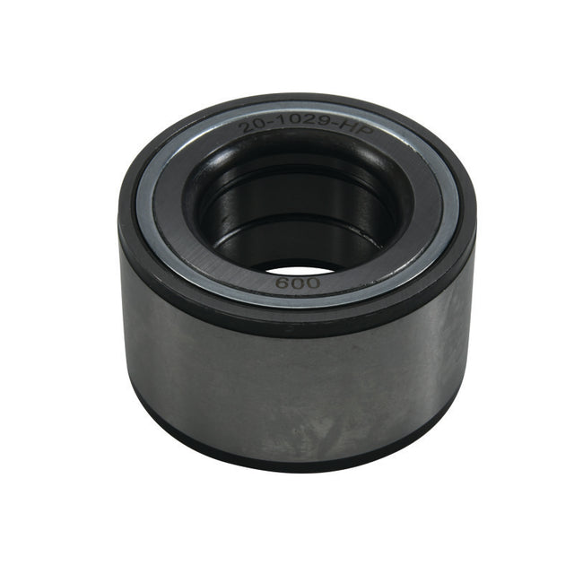QuadBoss 08-15 Can-Am DS 450/X/X mx/X xc Front Tapered DAC Bearing Kit QuadBoss Wheel Bearings  AXOPROS