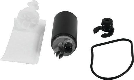 QuadBoss 08-22 Suzuki LT-F400F KingQuad 4x4 Fuel Pump Rebuild Kit QuadBoss Fuel Pumps  AXOPROS