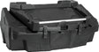 QuadBoss 11-14 Can-Am Commander 1000 Expedition Series Cargo Box QuadBoss Cargo Boxes & Bags  AXOPROS