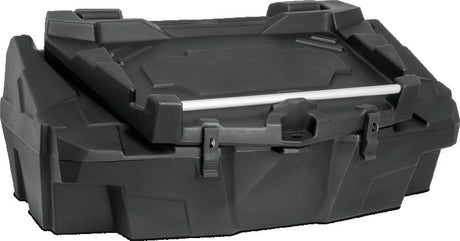 QuadBoss 11-14 Can-Am Commander 1000 Expedition Series Cargo Box QuadBoss Cargo Boxes & Bags  AXOPROS