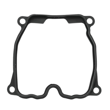QuadBoss 11-20 Can-Am Commander 1000 Valve Cover Gasket QuadBoss Gasket Kits  AXOPROS