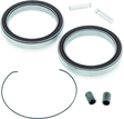 QuadBoss 11-22 Can-Am Commander 1000 One Way Clutch Bearing Kit QuadBoss Bearings  AXOPROS