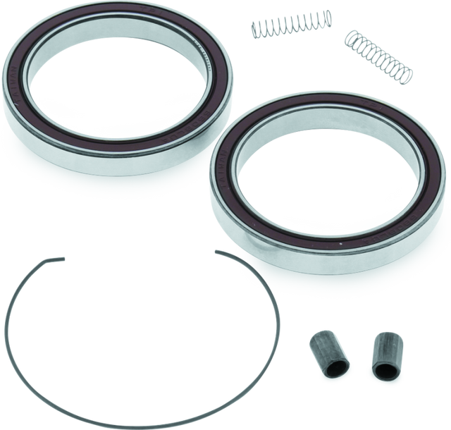 QuadBoss 11-22 Can-Am Commander 1000 One Way Clutch Bearing Kit QuadBoss Bearings  AXOPROS