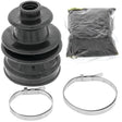 QuadBoss 13-14 Can-Am Commander 1000 (02) Front Inner CV Boot Kit QuadBoss Boots  AXOPROS