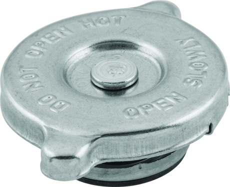 QuadBoss 14-15 Polaris ACE 325 Radiator Cap QuadBoss Radiator Caps  AXOPROS