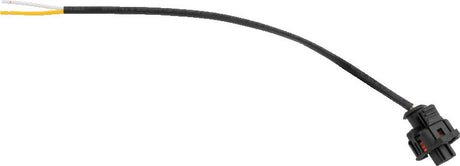 QuadBoss 14-16 Polaris ACE 325 (05) Wiring Pigtail QuadBoss Wiring Connectors  AXOPROS