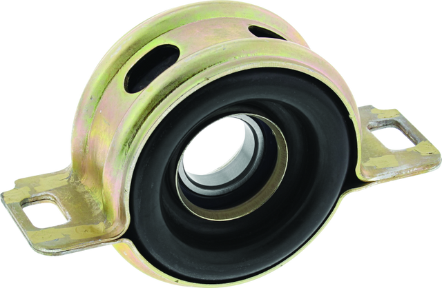 QuadBoss 15-20 Can-Am Commander MAX 1000 Center Drive Shaft Bearing QuadBoss Bearings  AXOPROS