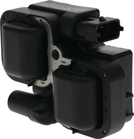 QuadBoss 16-18 Polaris ACE 900 XC Ignition Coil QuadBoss Stock Replacement Ignition  AXOPROS