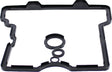 QuadBoss 16-19 Polaris ACE 570 Valve Cover Gasket QuadBoss Gasket Kits  AXOPROS