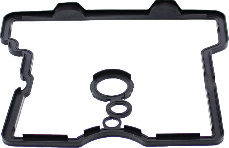 QuadBoss 16-19 Polaris ACE 570 Valve Cover Gasket QuadBoss Gasket Kits  AXOPROS