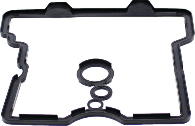 QuadBoss 16-19 Polaris ACE 570 Valve Cover Gasket QuadBoss Gasket Kits  AXOPROS