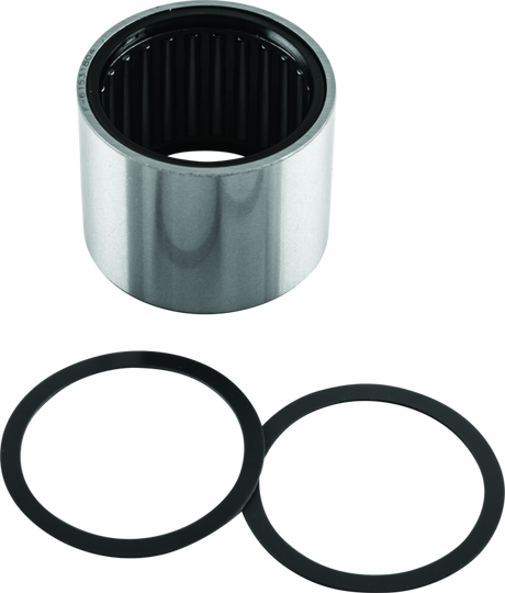 QuadBoss 16-22 Can-Am Defender HD10 DPS One Way Clutch Bearing Kit QuadBoss Bearings  AXOPROS