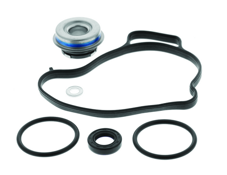 QuadBoss 17-18 Can-Am Maverick X3 900 HO Water Pump Rebuild Kit QuadBoss Water Pumps  AXOPROS