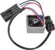 QuadBoss 17-21 Polaris General 1000 Turf Mode Relay QuadBoss Relays  AXOPROS