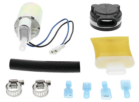 QuadBoss 17-22 Can-Am Defender 500/DPS Fuel Pump Rebuild Kit QuadBoss Fuel Pumps  AXOPROS