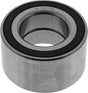 QuadBoss 19-21 Arctic Cat Prowler Pro Front UTV Wheel Bearing & Seal Kit QuadBoss Wheel Bearings  AXOPROS