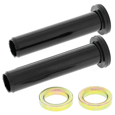 QuadBoss 1999 Polaris Ranger 500 6x6 Lower A-Arm Bushing Kit QuadBoss Bushing Kits  AXOPROS