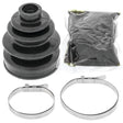 QuadBoss 20-22 Honda TRX420FA1 FourTrax Rancher 4x4 AT DCT Front Inner CV Boot Kit QuadBoss Boots  AXOPROS