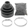 QuadBoss 2008 Arctic Cat 366 4x4 AT Front Inner CV Boot Kit QuadBoss Boots  AXOPROS
