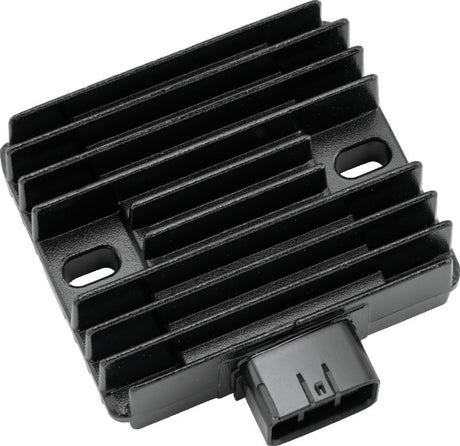 QuadBoss 2012 Arctic Cat 1000 GT Voltage Regulator QuadBoss Voltage Regulators  AXOPROS