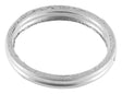 QuadBoss 2012 Arctic Cat 350 CR Exhaust Gasket Kit QuadBoss Gasket Kits  AXOPROS