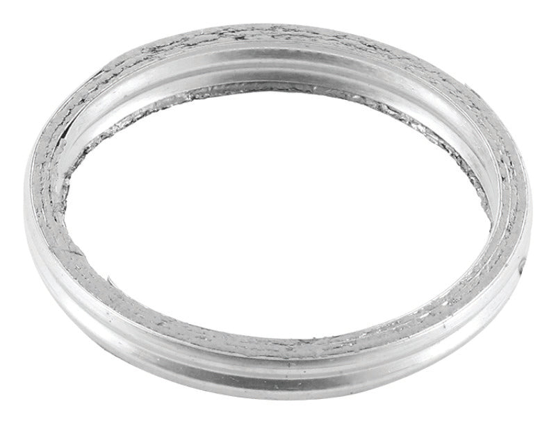 QuadBoss 2012 Arctic Cat 350 CR Exhaust Gasket Kit QuadBoss Gasket Kits  AXOPROS