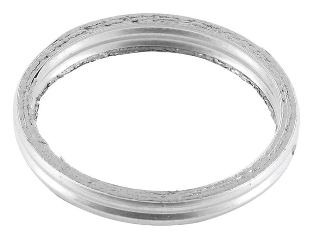 QuadBoss 2012 Arctic Cat 350 CR Exhaust Gasket Kit QuadBoss Gasket Kits  AXOPROS
