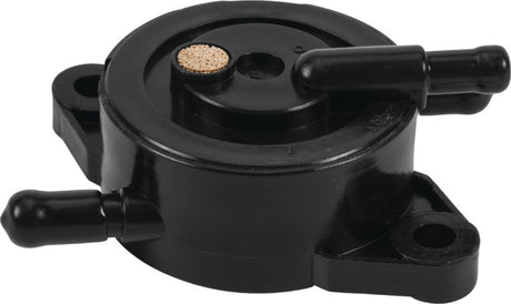 QuadBoss 2016 Kawasaki KAF400A Mule 610 4x4 Vacuum Fuel Pump QuadBoss Fuel Pumps  AXOPROS