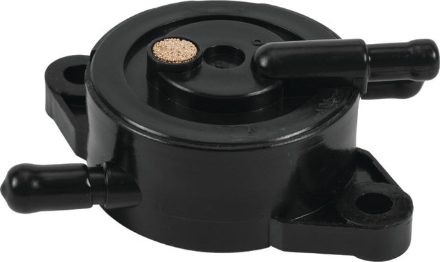 QuadBoss 2016 Kawasaki KAF400A Mule 610 4x4 Vacuum Fuel Pump QuadBoss Fuel Pumps  AXOPROS