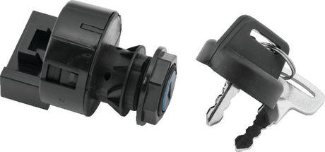 QuadBoss 2016 Polaris ACE 325 Ignition Switch QuadBoss Relays  AXOPROS