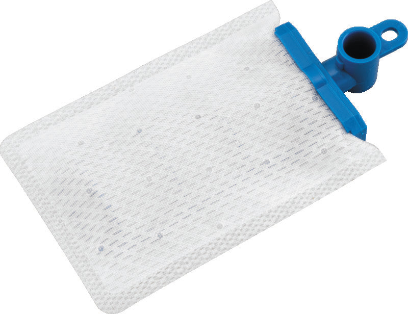 QuadBoss 2017 Polaris Ranger 1000 Strainers for EFI Fuel Pump QuadBoss Fuel Pumps  AXOPROS