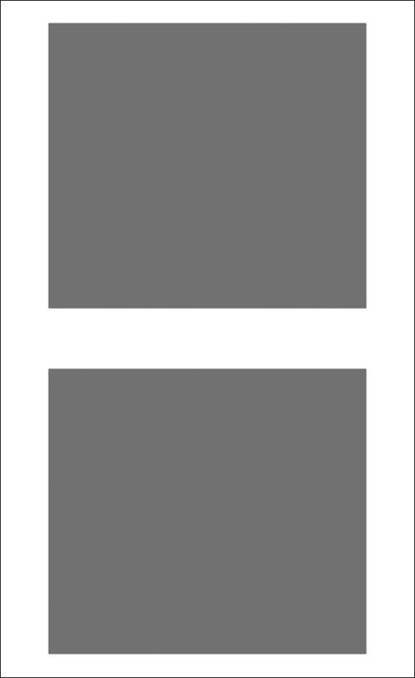 QuadBoss 360 Camera Calibration Mat QuadBoss Cameras  AXOPROS