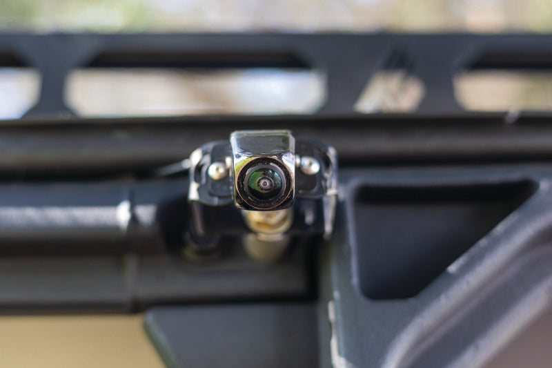 QuadBoss 360 Camera System QuadBoss Cameras  AXOPROS