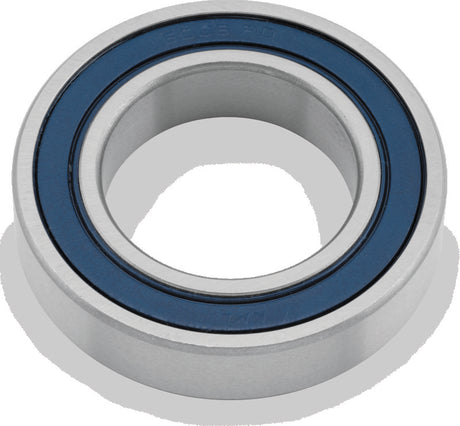 QuadBoss 6003-2RS Bearing 17X35X10 QuadBoss Wheel Bearings  AXOPROS