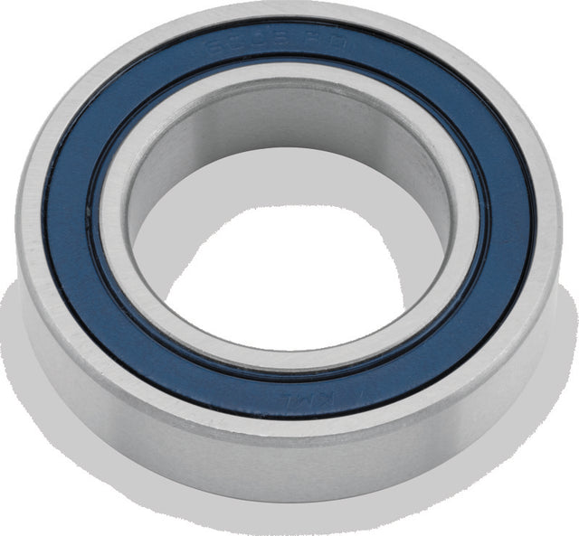 QuadBoss 6006-2RS Bearing 30X55X13 QuadBoss Wheel Bearings  AXOPROS