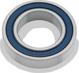 QuadBoss 6202-2RS Bearing 15X35X11 QuadBoss Wheel Bearings  AXOPROS