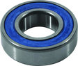 QuadBoss 6205-2RS Bearing 25X52X15 QuadBoss Wheel Bearings  AXOPROS