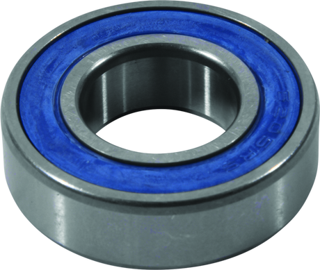 QuadBoss 6205-2RS Bearing 25X52X15 QuadBoss Wheel Bearings  AXOPROS
