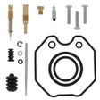 QuadBoss 84-86 Honda ATC200SCarburetor Kit QuadBoss Carburetors  AXOPROS