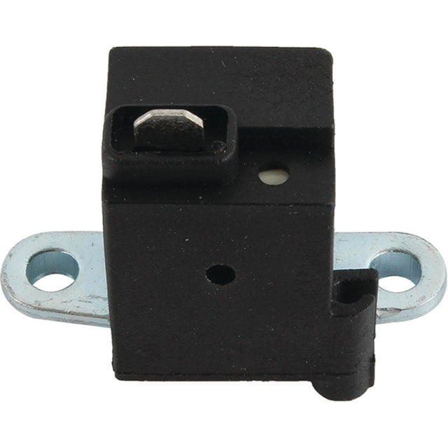 QuadBoss 86-87 Honda ATC125M Pulser Coil QuadBoss Stock Replacement Ignition  AXOPROS