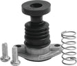 QuadBoss 88-00 Honda TRX300 FourTrax Primer Pump Rebuild Kit QuadBoss Carburetors  AXOPROS