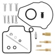 QuadBoss 93-00 Honda TRX300EX FourTrax Carburetor Kit QuadBoss Carburetors  AXOPROS