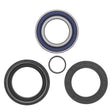 QuadBoss 95-03 Honda TRX400FW FourTrax Foreman 4x4 Front ATV Wheel Bearing & Seal Kit QuadBoss Wheel Bearings  AXOPROS