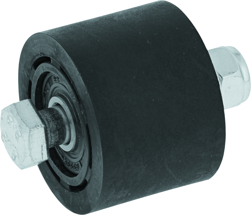 QuadBoss 95-03 Kawasaki KEF300A/B Lakota Lower Chain Roller QuadBoss Chains  AXOPROS