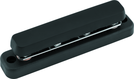 QuadBoss Bus Bar 150 Amp QuadBoss Battery Accessories  AXOPROS