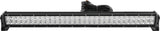 QuadBoss Double Row Led 22in QuadBoss Light Strip LED  AXOPROS