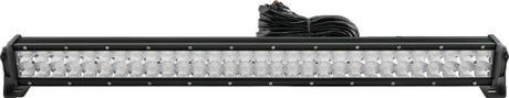 QuadBoss Double Row Led 22in QuadBoss Light Strip LED  AXOPROS