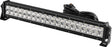 QuadBoss Double Row Led 22in QuadBoss Light Strip LED  AXOPROS