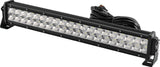 QuadBoss Double Row Led 22in QuadBoss Light Strip LED  AXOPROS